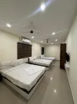 Heres Haut Residency