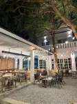 納農沙通飯店 - 民宿
