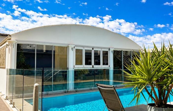 Ibis Styles Broken Hill