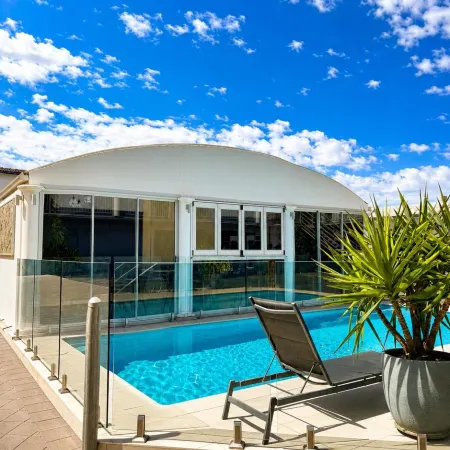 Ibis Styles Broken Hill