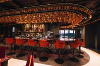 Radisson Blu Hotel, Cluj - 5-Star