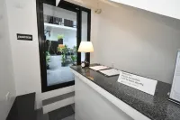 Swiftlets Inn - 2-Star