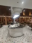Utkal Hotels Near Nandankanan Zoo - 2-Star