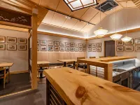 泉谷 工藝之宿 和樂 用宗站附近的飯店
