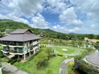 Patravana Resort Hotels near Gran Monte Vineyard