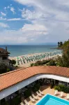 Hotel Residence la Darsena - Sea View