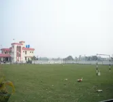 Haven Retreat And Seminar Centre - 3-Star