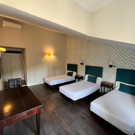Hotel Resort Cueva del Fraile Hotels in Cuenca