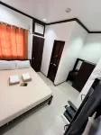 La Patricia Hotel de Baler - 3-Star
