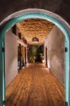 The Garten Living - 3-Star