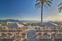 Grupotel Alcudia Pins - Wifi