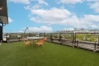El Doce by HomiRent - Holiday Apartments