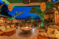 Hotel & Spa Poco a Poco - Costa Rica - 4-Star