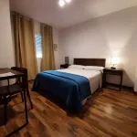 Habitaciones la Mar - Ocean View