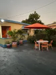 Ocean Sky Apartments - 2-Star