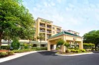 Courtyard Myrtle Beach Barefoot Landing