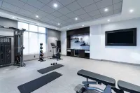 Holiday Inn Express Boston - Quincy Hotels in Hull