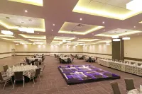 Holiday Inn Chilpancingo Hotel a Chilpancingo