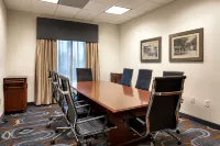 Holiday Inn Express & Suites ARCADIA by IHG - 3-Star