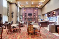 Holiday Inn Express & Suites DFW West - Hurst Hotels in Hurst