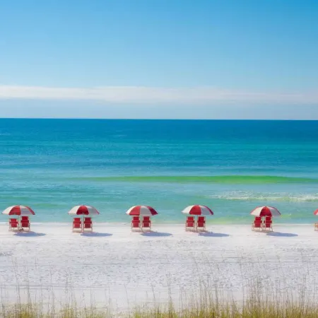 Holiday Inn Express & Suites PALM BAY by IHG