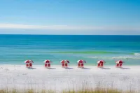 Holiday Inn Express & Suites Palm Bay Hotel di Palm Bay
