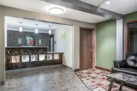 Super 8 by Wyndham Rice Lake Hotels in Rice Lake