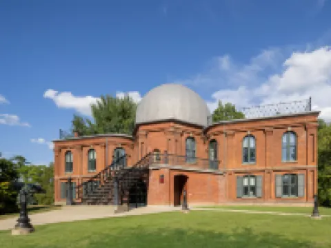 Holiday Inn POUGHKEEPSIE by IHG Hotels in Spackenkill