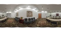 Holiday Inn Express & Suites TEXAS CITY by IHG Hotels in Texas City