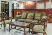 Super 8 by Wyndham Norcross/I-85 Atlanta