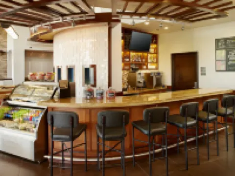 Hyatt Place Grand Rapids South