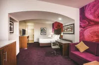 La Quinta Inn & Suites by Wyndham Chambersburg Hotels in Chambersburg