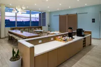 Element North Kansas City (엘리먼트 노스 캔자스 시티)