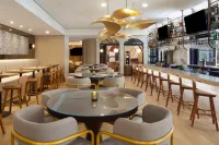 더 웨스틴 리버워크 샌 안토니오