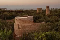 Terrestre, a Member of Design Hotels Hotels in Villa de Tututepec de Melchor Ocampo