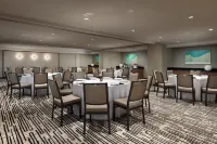 AC Hotel Honolulu Hotels in Kahaluu