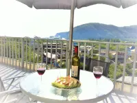Melnitsa Hotel