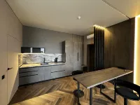Stay inn