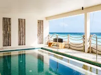 InterContinental Hotels MALDIVES MAAMUNAGAU RESORT by IHG - 5-Star