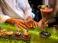 MGallery le Diwan Rabat