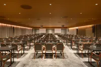 Forte de Gaia, Autograph Collection Hotels in Vila Nova de Gaia
