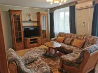 Meschera Hotels in Gorod Gus-Khrustalnyy