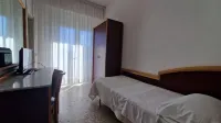 Hotel Artide