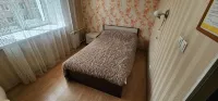 Unison Hotel Hotels near Zabaykal'skiy Krayevoy Krayevedcheskiy Muzey Imeni A.k. Kuznetsova