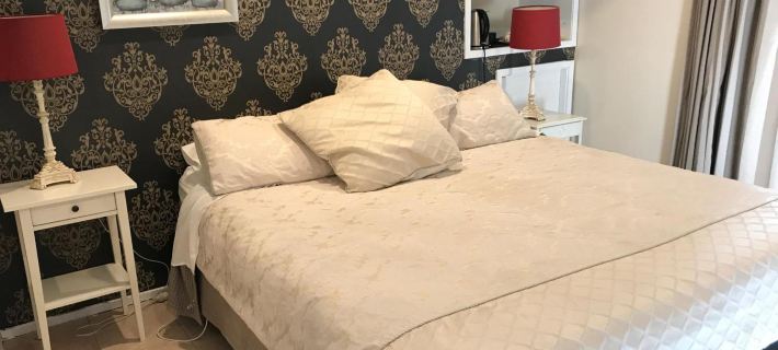 Linley House Hotels in Sydney