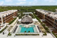 Wyndham Tulum