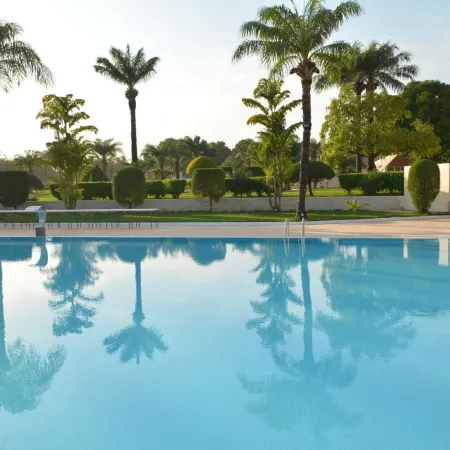 Hala Hotel & Aqua Park
