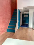 Apartments Vyborg (Апартаменты Выборг)