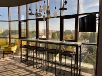 X&O Hotel - Hostels