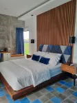 ruma lanka villa with private pool in solo